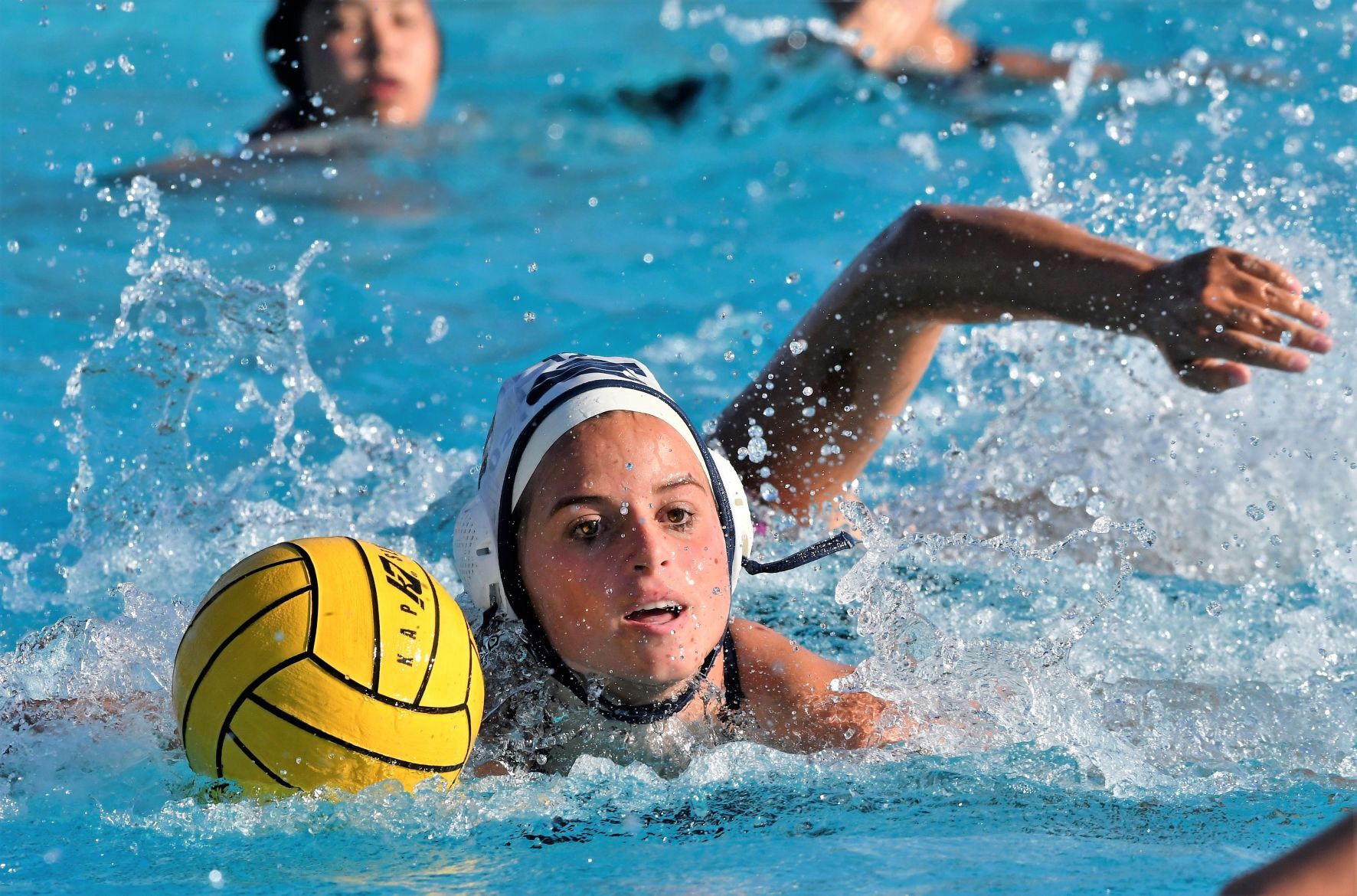 091521 AGHS RHS GWP 02.JPG